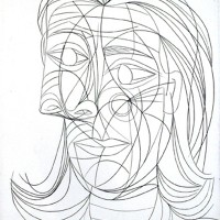 Picasso_Bloch_321-1