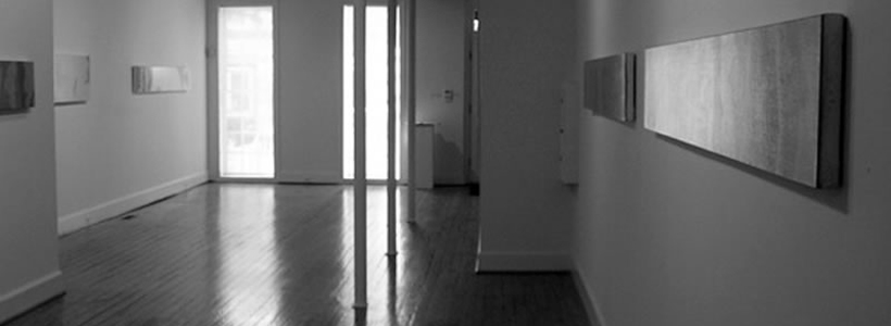 Reynolds Gallery