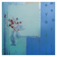 MEMORY III