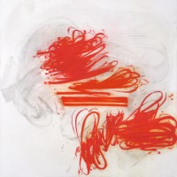 Moser. Nest10. 30 x 30. without text