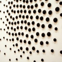 Double Cameo. detail 1