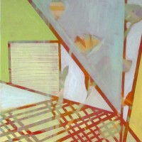 Bowring.Shadows.2012.30x30inches