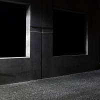 Direct_Object_12_2009_21_30
