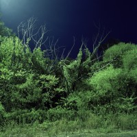 Residual_58_2010_30_24