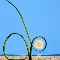 fisher.2