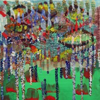 3_Case_DisappearingEye