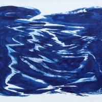 Kass.Wake.2012.40x56
