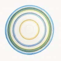 Des Cognets. Untitled. 2012. 30 x 23 inches