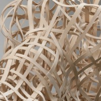 Talasnik.BoulderField1.detail