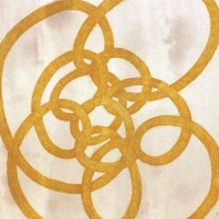 Amy Kaufman, Loop Knot 1, 2009