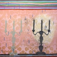 Carnwath - Not Known