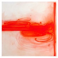 Moser.2006.2.30x30.crop