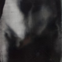 Omphalos_5