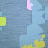 Ryan.Binder.2012.12x90inches