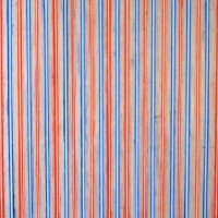Stuart.SilverLining.2013.60x48