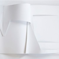 Backman. Material Primer