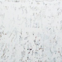 Keith.TheLongGoodbye.22x24.2013