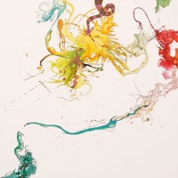 Untitled_1_Ink_and_acrylic_on_Board_2013_32__x_32_