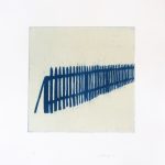 bigelow-fence_hr