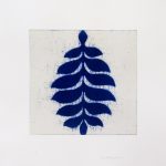 bigelowblue-cone_hr