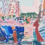 blaine-fishingboats-nd-etching-18x21_hr