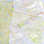 bowring-untitledyellow-green-2014-12x12_hr