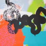 brewer-13layers-2012-silkscreen-24x30-edition20_hr