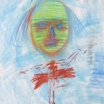donato-untitled-3_hr
