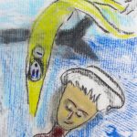donato-untitled-7_hr