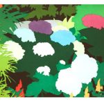 ezawa-flowers-2009-20-5x27-ed50_low-res