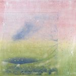 freed-enterspringsneeze-30x22_hr