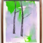 gerety-6-2914-2014