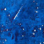gerety-meteor_hr
