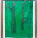 gerety-1-29-14-2014