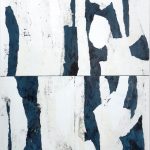 keith-negative-spaces-2016_hr