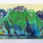 piechocki-deannarosefarmstead-2012-7-75x5-5