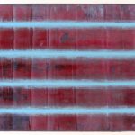 stuart-blue-bands-on-magenta_hr