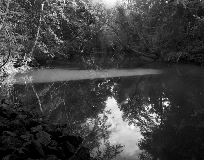 Sally Mann