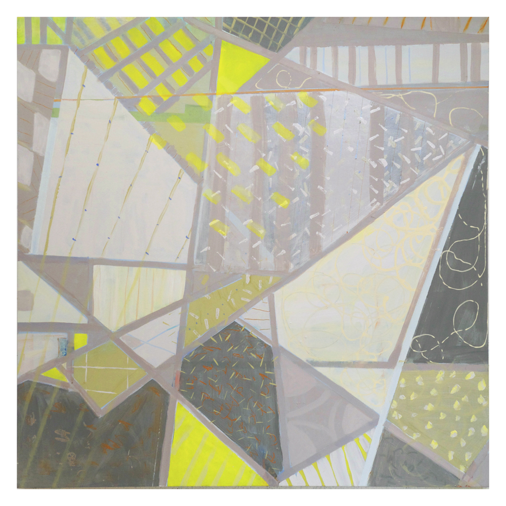 Sally Bowring