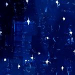 gerety-11-18-15_hr