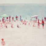 greenfield-sanders-wildwooddetail2