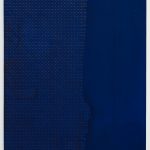 hallfor-a_fading_memory-2_hr