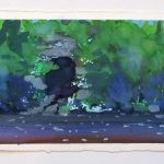 piechocki-viewfromcamp-2012-11-5x7-5