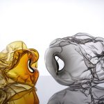 pelissier-crumpled-duo-gold-and-grey-9-5x25x13-5_hr