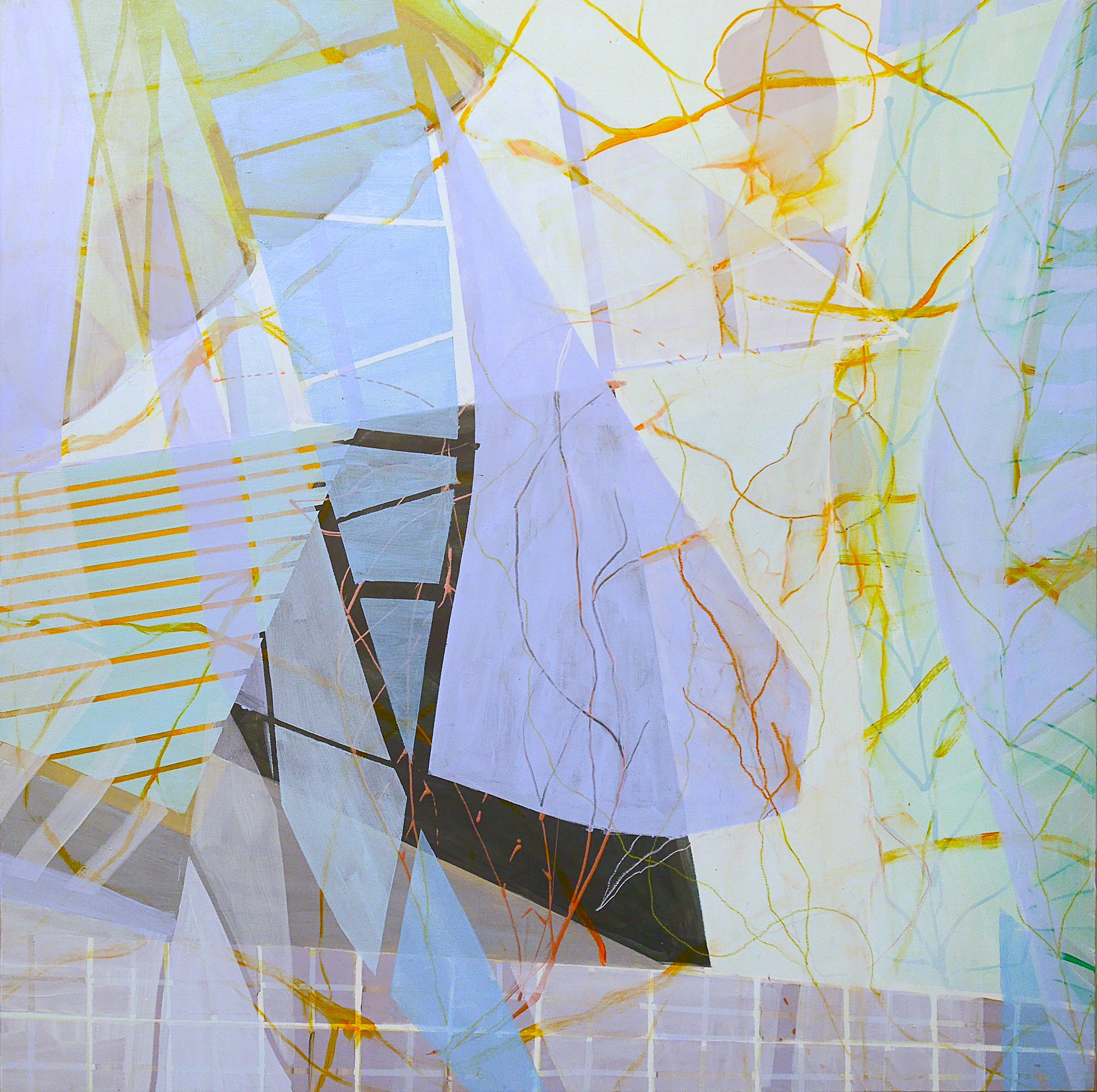 Sally Bowring
