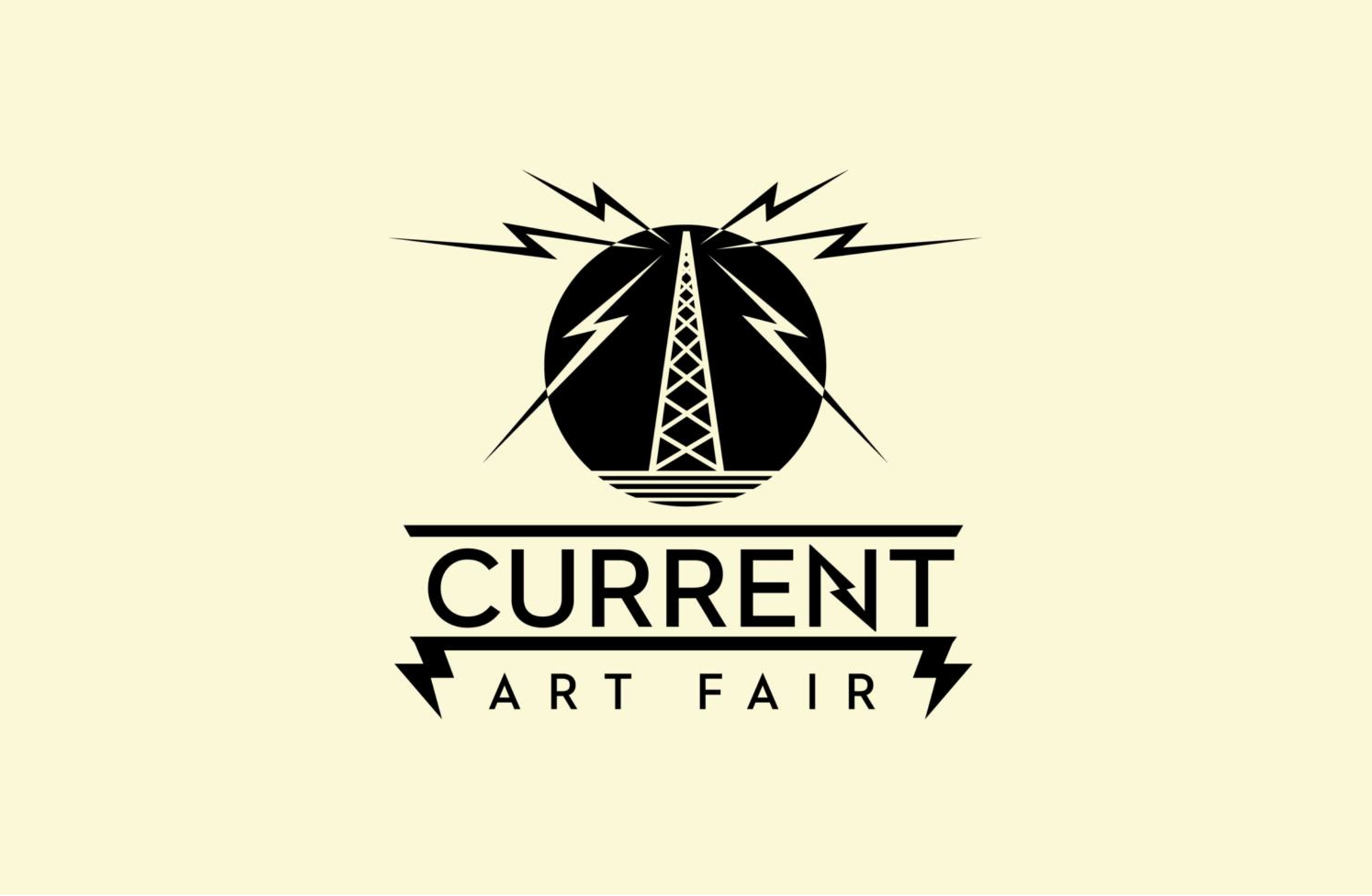 CURRENT Art Fair