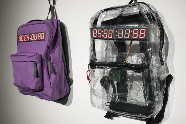 Sandy_backpacks