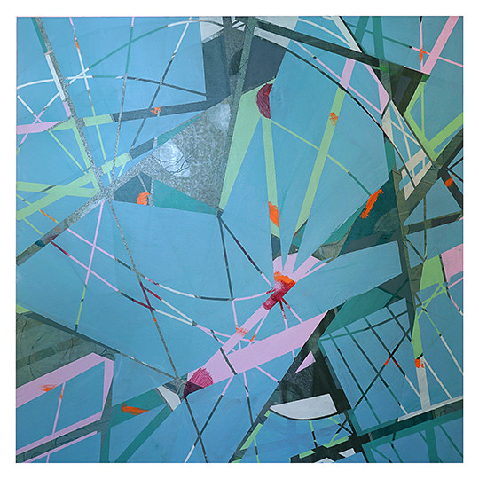 Sally Bowring