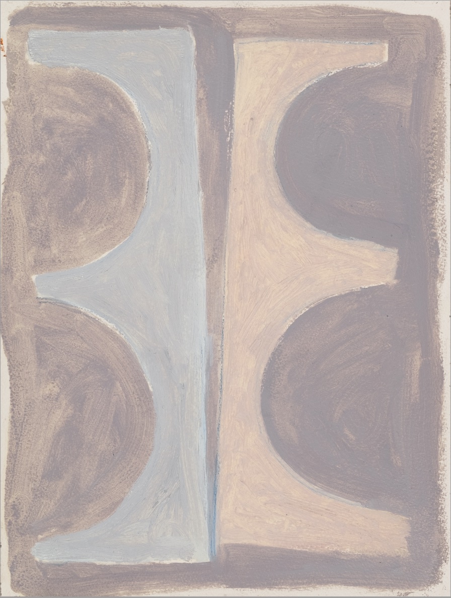 Calvin Burton