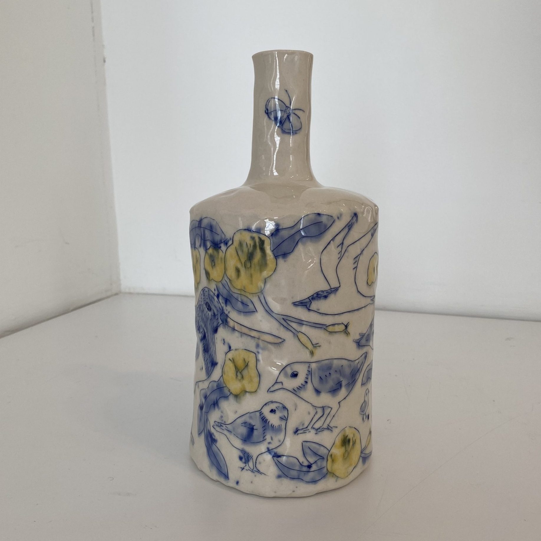 Stephanie DeArmond
